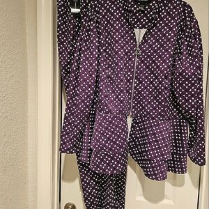 Pant set, Jumper,Dress